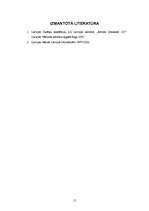 Referāts 'Kārļa Ulmaņa ekonomiskie uzskati', 15.