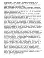 Eseja 'Biodiesel: Is It Worth Considering?', 1.