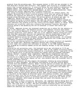 Eseja 'Biodiesel: Is It Worth Considering?', 4.