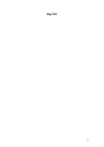 Referāts 'Tūrisms', 2.