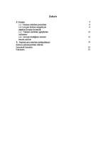 Referāts 'Tūrisms', 3.