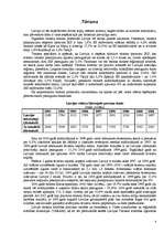 Referāts 'Tūrisms', 4.