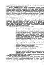 Referāts 'Tūrisms', 5.