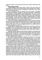 Referāts 'Tūrisms', 6.