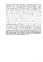 Referāts 'Tūrisms', 7.