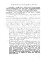 Referāts 'Tūrisms', 8.