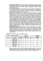 Referāts 'Tūrisms', 9.