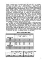 Referāts 'Tūrisms', 11.