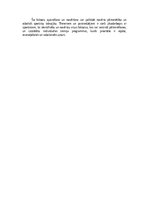 Referāts 'Sportistu pārtrenēšanās pazīmes', 7.