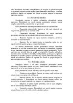 Referāts 'Sportistu pārtrenēšanās pazīmes', 12.