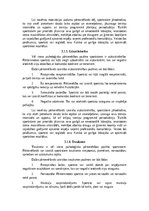 Referāts 'Sportistu pārtrenēšanās pazīmes', 13.