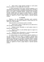 Referāts 'Sportistu pārtrenēšanās pazīmes', 14.