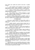 Referāts 'Sportistu pārtrenēšanās pazīmes', 18.