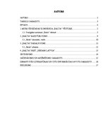 Referāts 'AAS "Balta"', 2.