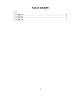 Referāts 'AAS "Balta"', 3.