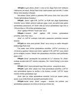 Referāts 'AAS "Balta"', 7.