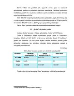 Referāts 'AAS "Balta"', 10.