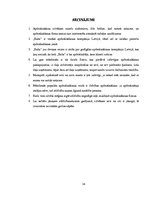 Referāts 'AAS "Balta"', 14.