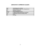 Referāts 'AAS "Balta"', 15.