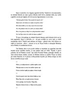 Konspekts 'Iliādas sestās dziesmas analizējums', 3.