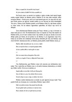 Konspekts 'Iliādas sestās dziesmas analizējums', 5.