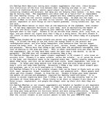 Eseja 'Pros and Cons of Vitamin Supplements', 1.