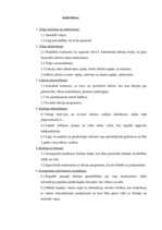 Referāts 'Topošo un jauno vecāku klubiņš Jelgavā', 6.