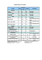 Referāts 'Topošo un jauno vecāku klubiņš Jelgavā', 11.