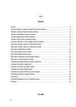 Prakses atskaite 'Aktīvā mācību un audzināšanas prakse sākumskolā', 2.