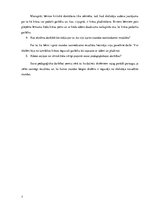 Prakses atskaite 'Aktīvā mācību un audzināšanas prakse sākumskolā', 7.