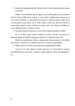 Prakses atskaite 'Aktīvā mācību un audzināšanas prakse sākumskolā', 9.