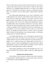 Prakses atskaite 'Aktīvā mācību un audzināšanas prakse sākumskolā', 27.