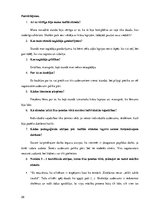 Prakses atskaite 'Aktīvā mācību un audzināšanas prakse sākumskolā', 28.