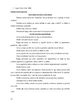 Prakses atskaite 'Aktīvā mācību un audzināšanas prakse sākumskolā', 34.