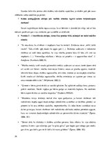 Prakses atskaite 'Aktīvā mācību un audzināšanas prakse sākumskolā', 36.