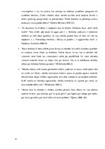 Prakses atskaite 'Aktīvā mācību un audzināšanas prakse sākumskolā', 41.