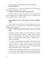 Prakses atskaite 'Aktīvā mācību un audzināšanas prakse sākumskolā', 44.