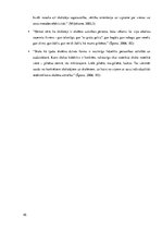 Prakses atskaite 'Aktīvā mācību un audzināšanas prakse sākumskolā', 45.