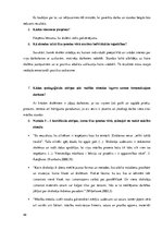 Prakses atskaite 'Aktīvā mācību un audzināšanas prakse sākumskolā', 48.