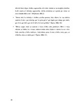 Prakses atskaite 'Aktīvā mācību un audzināšanas prakse sākumskolā', 49.