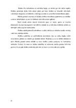 Prakses atskaite 'Aktīvā mācību un audzināšanas prakse sākumskolā', 51.