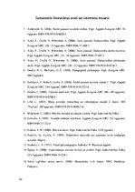 Prakses atskaite 'Aktīvā mācību un audzināšanas prakse sākumskolā', 52.