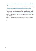 Prakses atskaite 'Aktīvā mācību un audzināšanas prakse sākumskolā', 53.