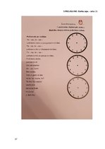 Prakses atskaite 'Aktīvā mācību un audzināšanas prakse sākumskolā', 57.