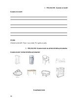 Prakses atskaite 'Aktīvā mācību un audzināšanas prakse sākumskolā', 59.