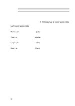 Prakses atskaite 'Aktīvā mācību un audzināšanas prakse sākumskolā', 62.