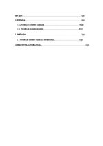 Referāts 'Valsts probācijas dienesta loma valsts noteikto tiesību normu izpildes nodrošinā', 2.