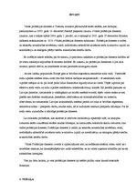 Referāts 'Valsts probācijas dienesta loma valsts noteikto tiesību normu izpildes nodrošinā', 3.