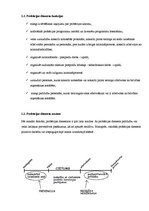 Referāts 'Valsts probācijas dienesta loma valsts noteikto tiesību normu izpildes nodrošinā', 4.