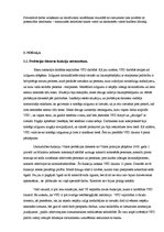 Referāts 'Valsts probācijas dienesta loma valsts noteikto tiesību normu izpildes nodrošinā', 5.